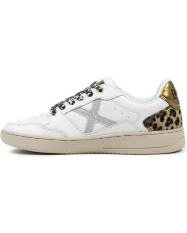 MUNICH LEGIT WMN 8908099 BLANCO