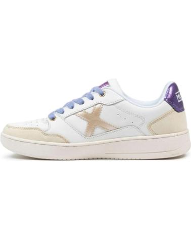 MUNICH LEGIT WMN 8908100 BLANCO