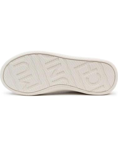 MUNICH LEGIT WMN 8908100 BLANCO