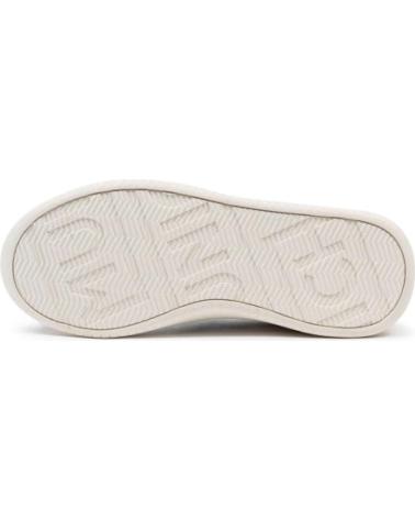 MUNICH LEGIT WMN 8908101 BLANCO