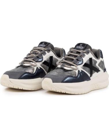 Startseite-MUNICH-NEXA-WMN-8097015-BLANCO-WHITE