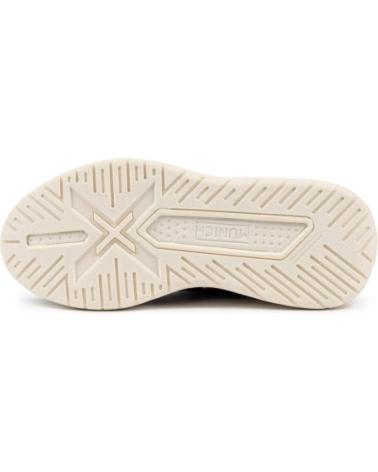 Startseite-MUNICH-NEXA-WMN-8097015-BLANCO-WHITE