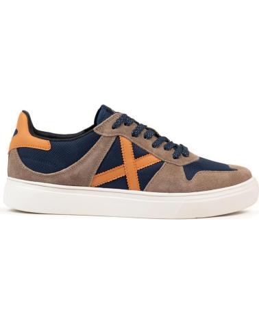 Inicio-MUNICH-PRIME-8035006-AZUL-BLUE
