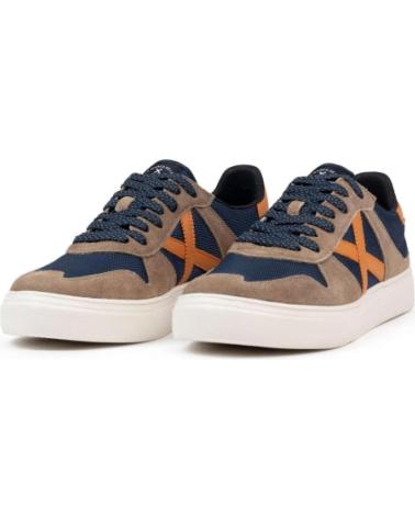 Inicio-MUNICH-PRIME-8035006-AZUL-BLUE