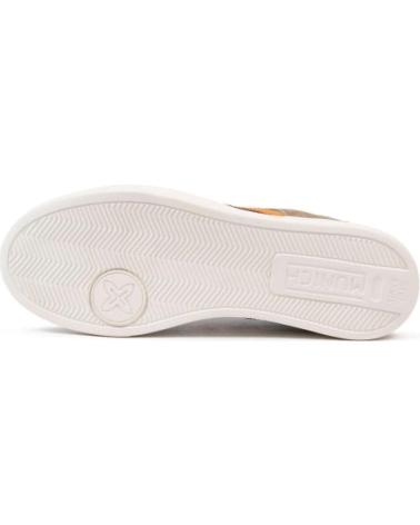 Inicio-MUNICH-PRIME-8035006-AZUL-BLUE