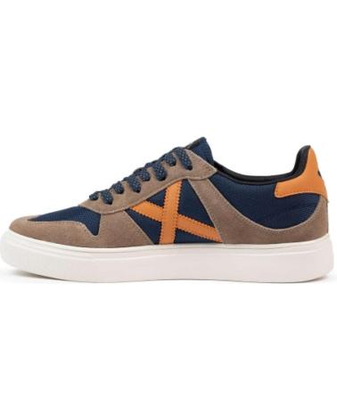 Inicio-MUNICH-PRIME-8035006-AZUL-BLUE
