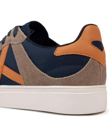 Inicio-MUNICH-PRIME-8035006-AZUL-BLUE