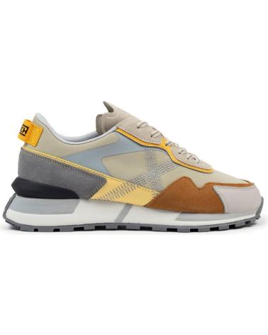 MUNICH PULSAR 8211027 MULTICOLOR