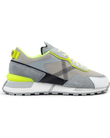 MUNICH PULSAR 8211028 MULTICOLOR