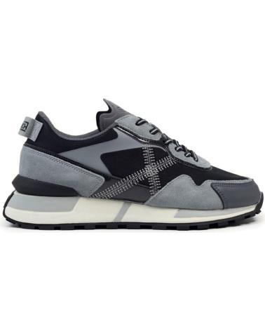 MUNICH PULSAR 8211029 MULTICOLOR