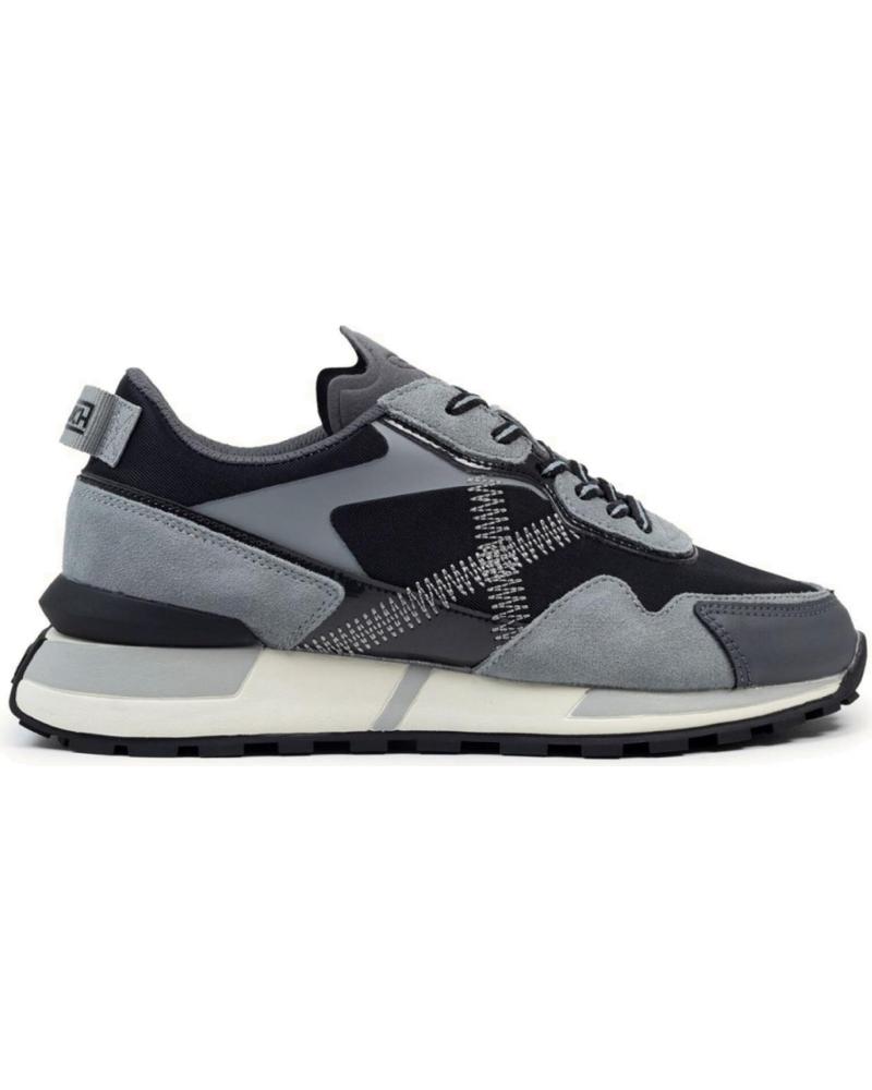 MUNICH PULSAR 8211029 MULTICOLOR