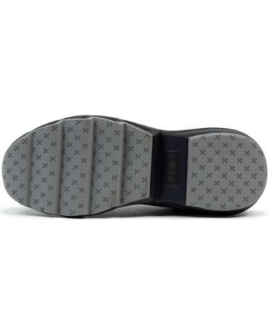 MUNICH READY 8036005 NEGRO