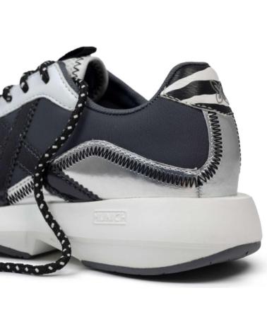 MUNICH READY 8036007 NEGRO