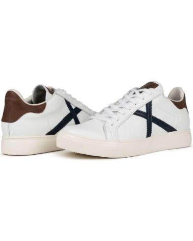 MUNICH RETE 8080097 BIANCO WHITE BLANCO