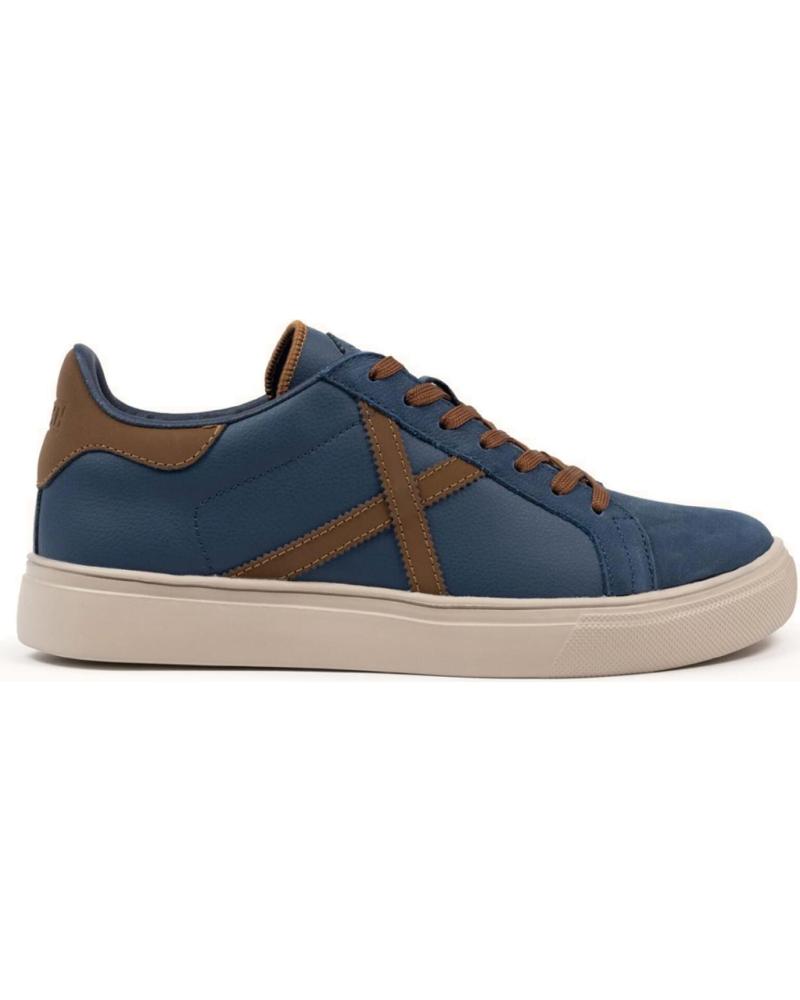 Home-MUNICH-RETE-8080112-AZUL-BLUE