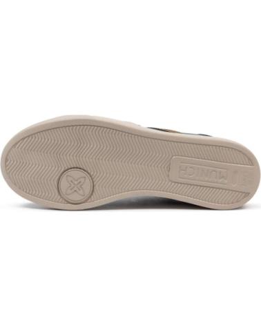 Home-MUNICH-RETE-8080112-AZUL-BLUE