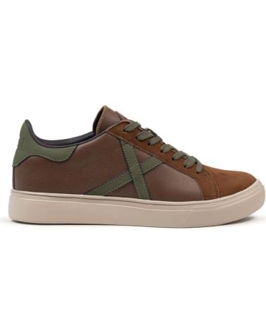 Inicio-MUNICH-RETE-8080113-MARRON-BROWN