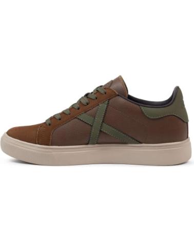 Inicio-MUNICH-RETE-8080113-MARRON-BROWN