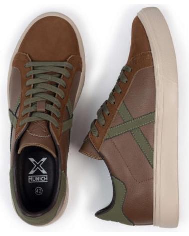 Inicio-MUNICH-RETE-8080113-MARRON-BROWN