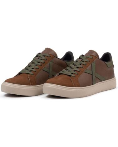 Inicio-MUNICH-RETE-8080113-MARRON-BROWN