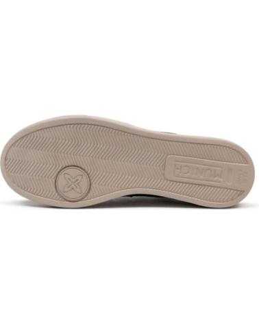 Inicio-MUNICH-RETE-8080113-MARRON-BROWN