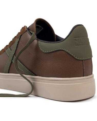 Inicio-MUNICH-RETE-8080113-MARRON-BROWN