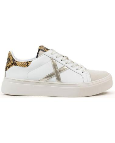 Inizio-MUNICH-RETE-SKY-8085079-BLANCO-WHITE