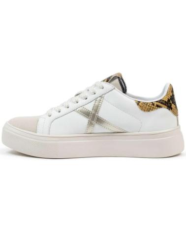Inizio-MUNICH-RETE-SKY-8085079-BLANCO-WHITE