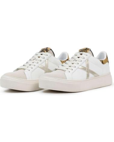 Inizio-MUNICH-RETE-SKY-8085079-BLANCO-WHITE