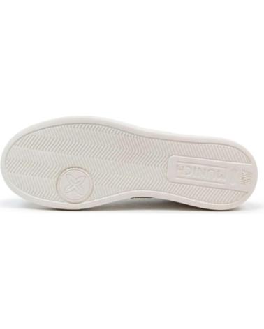 Inizio-MUNICH-RETE-SKY-8085079-BLANCO-WHITE