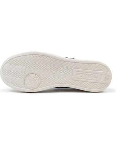MUNICH RETE SKY 8085080 BLANCO