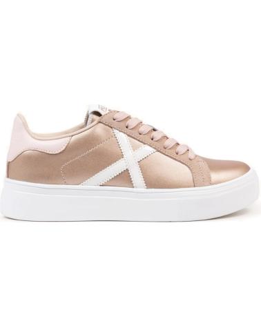Inizio-MUNICH-RETE-SKY-8085081-ROSA-PINK
