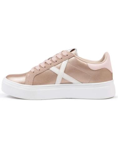Inizio-MUNICH-RETE-SKY-8085081-ROSA-PINK