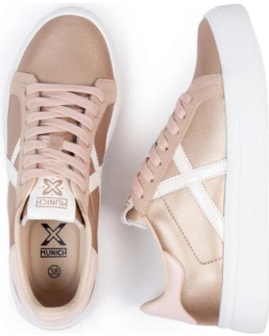 Inizio-MUNICH-RETE-SKY-8085081-ROSA-PINK
