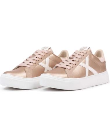 Inizio-MUNICH-RETE-SKY-8085081-ROSA-PINK