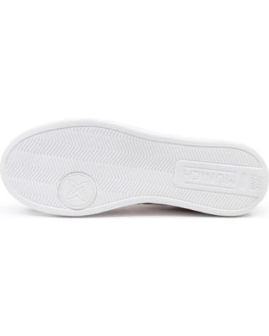 Inizio-MUNICH-RETE-SKY-8085081-ROSA-PINK