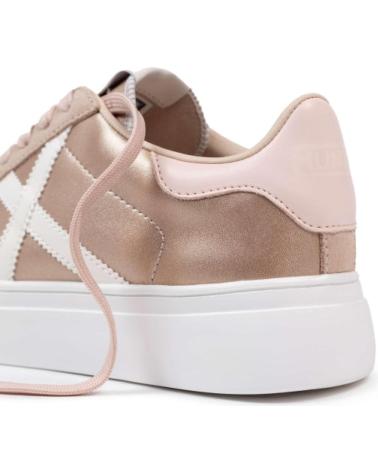 Inizio-MUNICH-RETE-SKY-8085081-ROSA-PINK