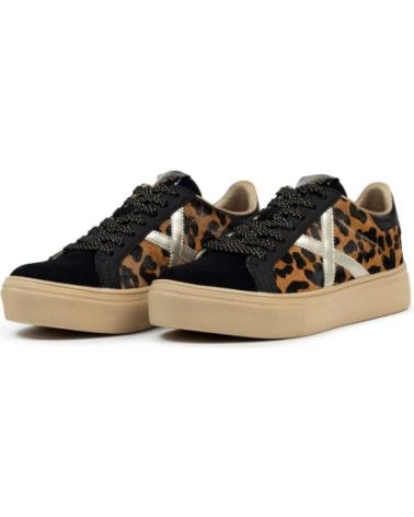 Inizio-MUNICH-RETE-SKY-8085082-NEGRO-BLACK