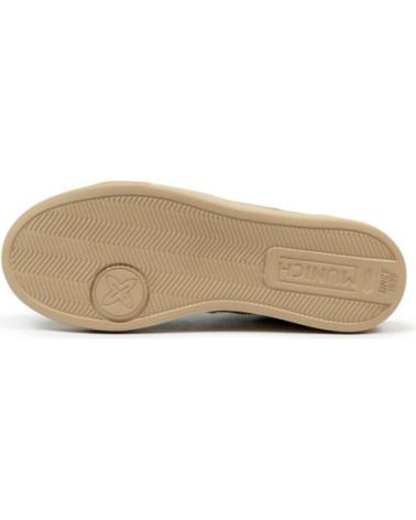 Inizio-MUNICH-RETE-SKY-8085082-NEGRO-BLACK