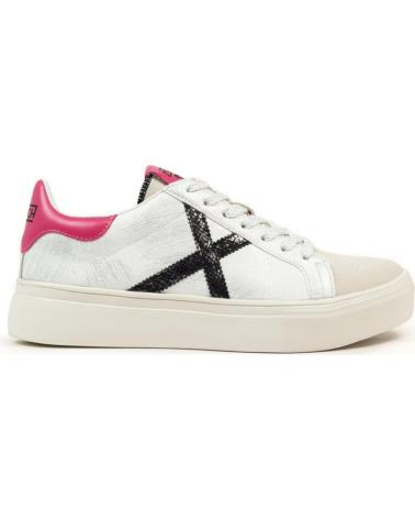 Inizio-MUNICH-RETE-SKY-8085083-BLANCO-WHITE