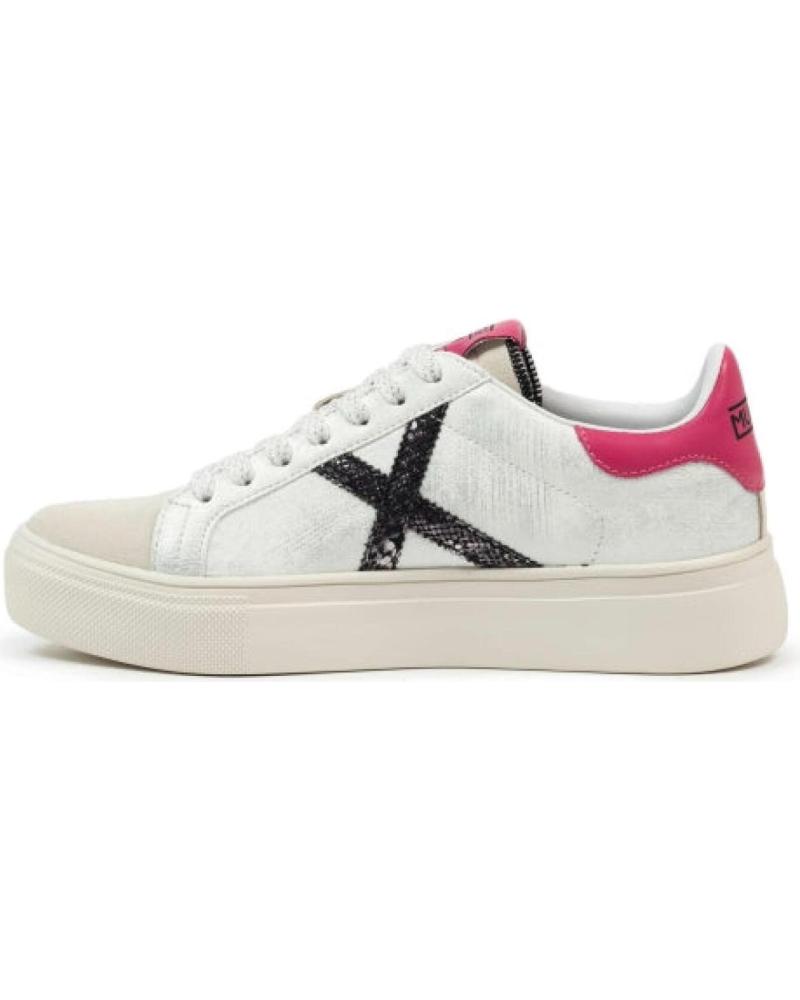 Inizio-MUNICH-RETE-SKY-8085083-BLANCO-WHITE