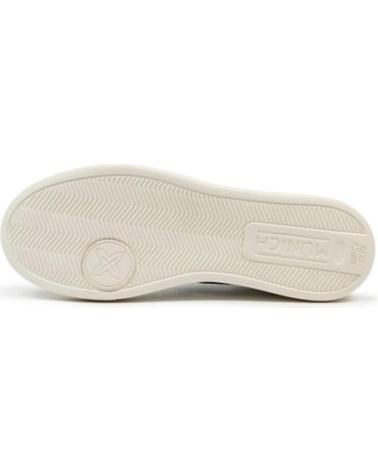 Inizio-MUNICH-RETE-SKY-8085083-BLANCO-WHITE