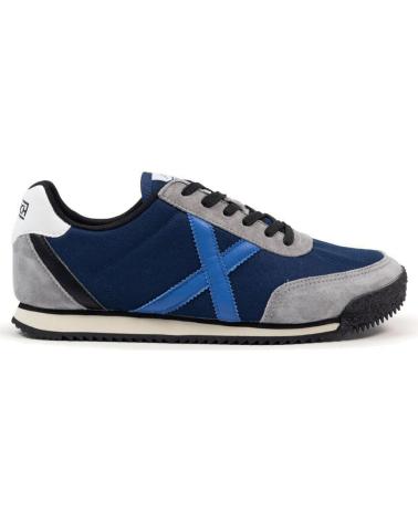 Inizio-MUNICH-RIBER-8033009-AZUL-BLUE
