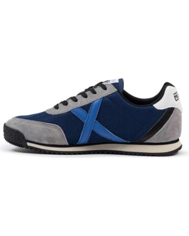 Inizio-MUNICH-RIBER-8033009-AZUL-BLUE