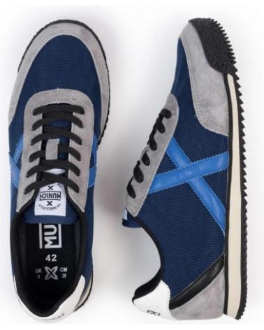 Inizio-MUNICH-RIBER-8033009-AZUL-BLUE