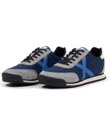 Inizio-MUNICH-RIBER-8033009-AZUL-BLUE