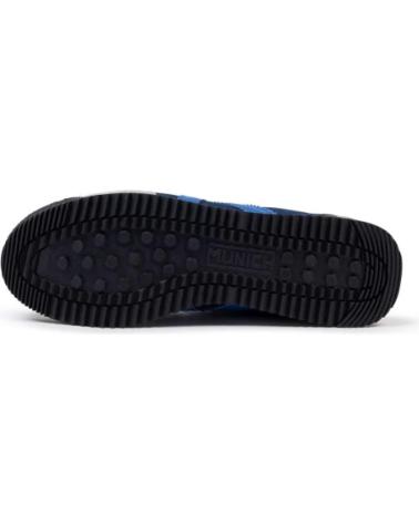 Inizio-MUNICH-RIBER-8033009-AZUL-BLUE