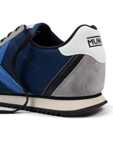 Inizio-MUNICH-RIBER-8033009-AZUL-BLUE