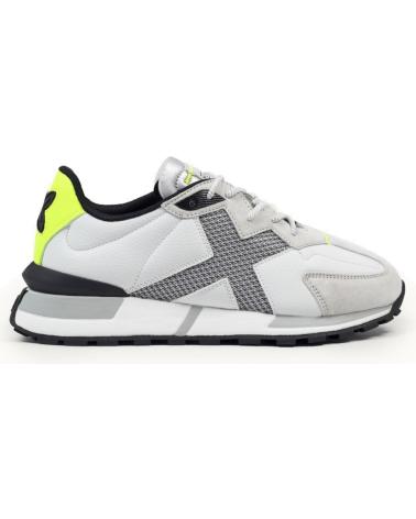 MUNICH SOKU 8189022 BLANCO