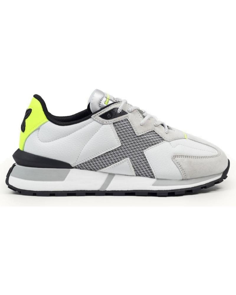 MUNICH SOKU 8189022 BLANCO